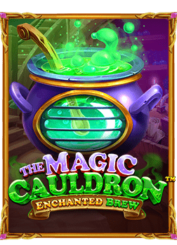 รีวิว dafabet ฝากเงินขั้นต่ํา เริ่มต้นง่ายๆ เพียง 1 บาท